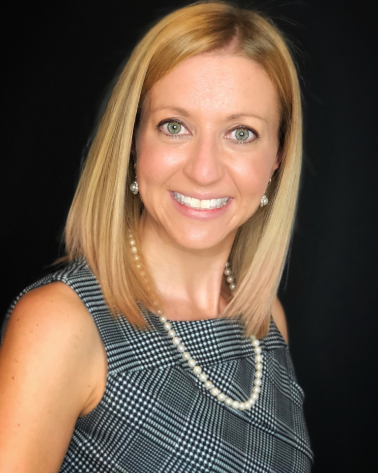 Rheumatology Providers Skylands Medical Group