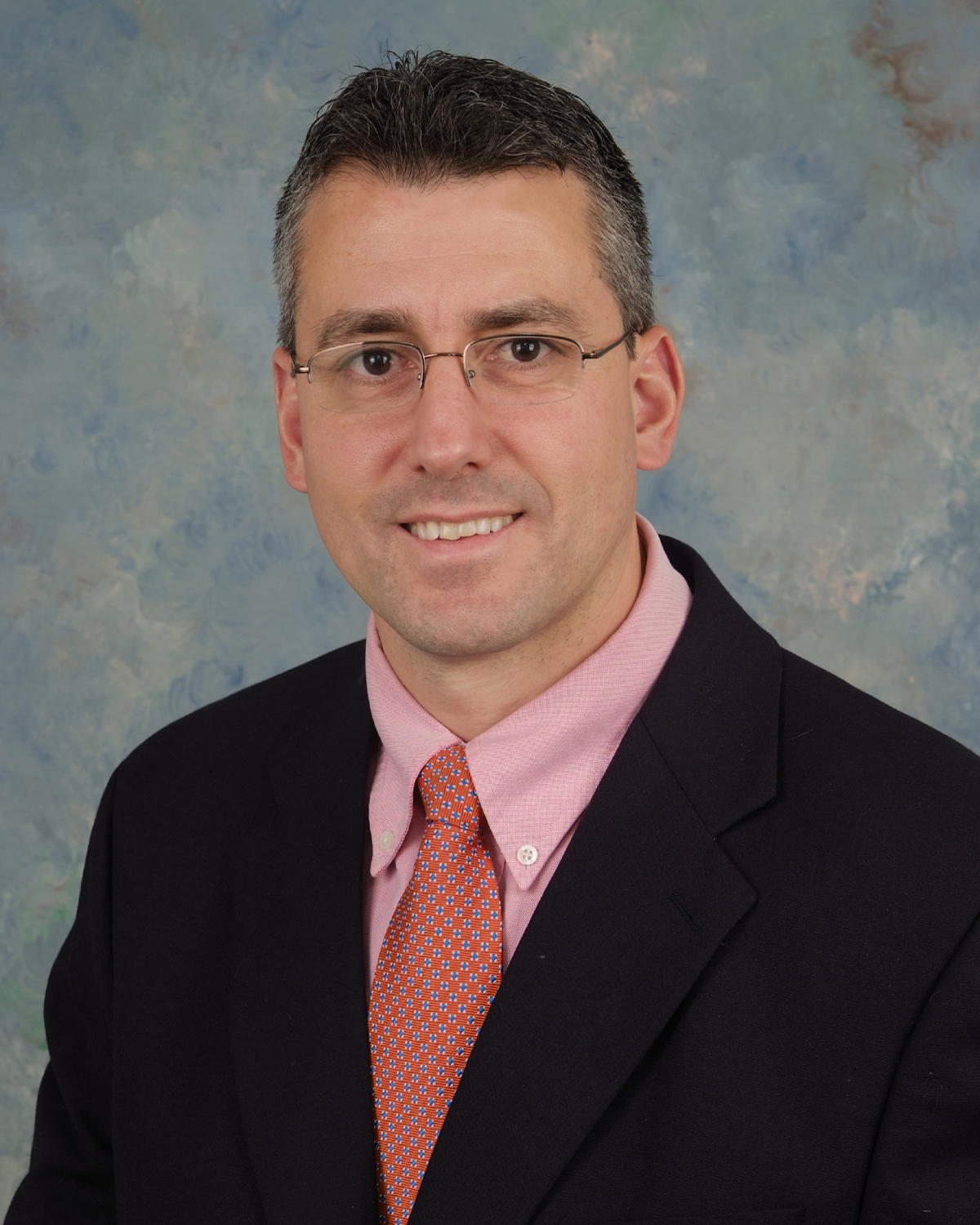 Lake Hopatcong Providers Skylands Medical Group